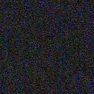 Meet your Posher, Peter